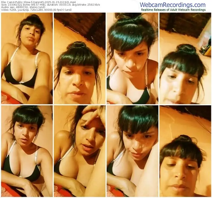 cam4-qaren45-01-15-2025-01-19-21