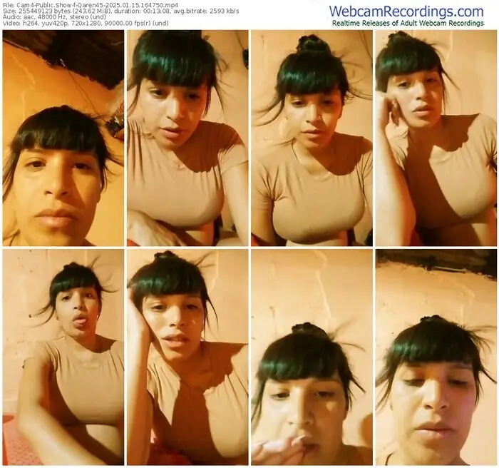 cam4-qaren45-01-15-2025-16-47-50