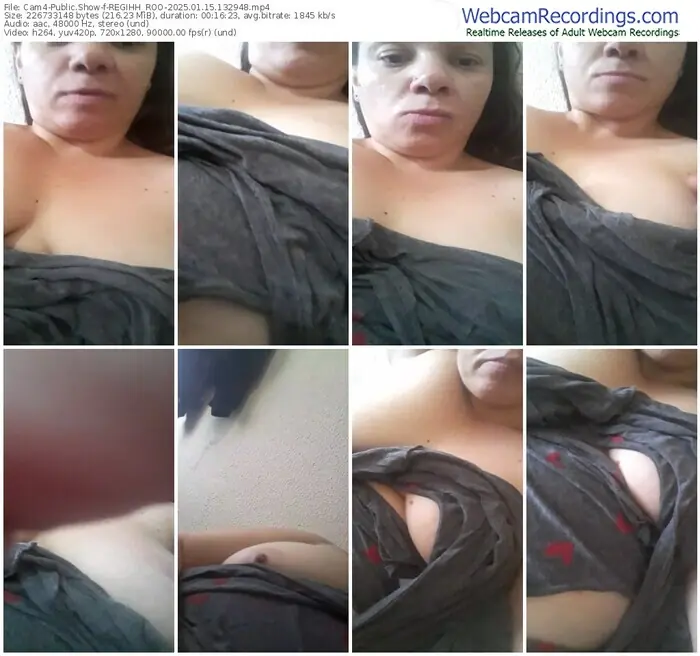 cam4-regihh_roo-01-15-2025-13-29-48