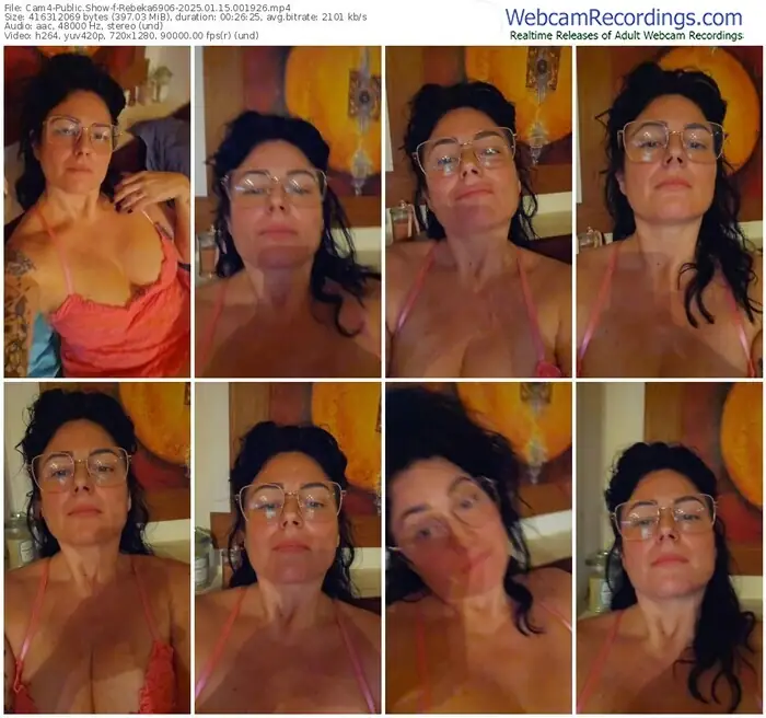 cam4-rebeka6906-01-15-2025-00-19-26