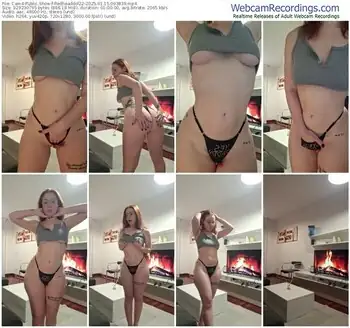 cam4-redheaddol22-01-15-2025-09-38-39