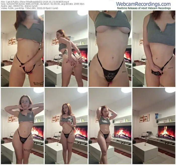 cam4-redheaddol22-01-15-2025-09-38-39