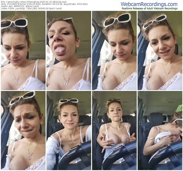 cam4-romadea-01-15-2025-08-32-24