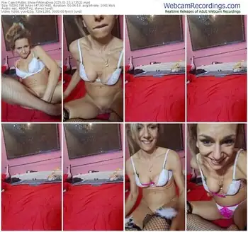 cam4-romadea-01-15-2025-17-35-21