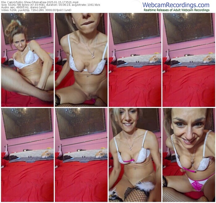 cam4-romadea-01-15-2025-17-35-21