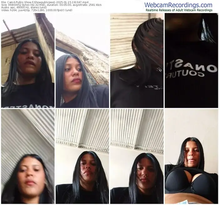 cam4-showpublicpee1-01-15-2025-19-19-47