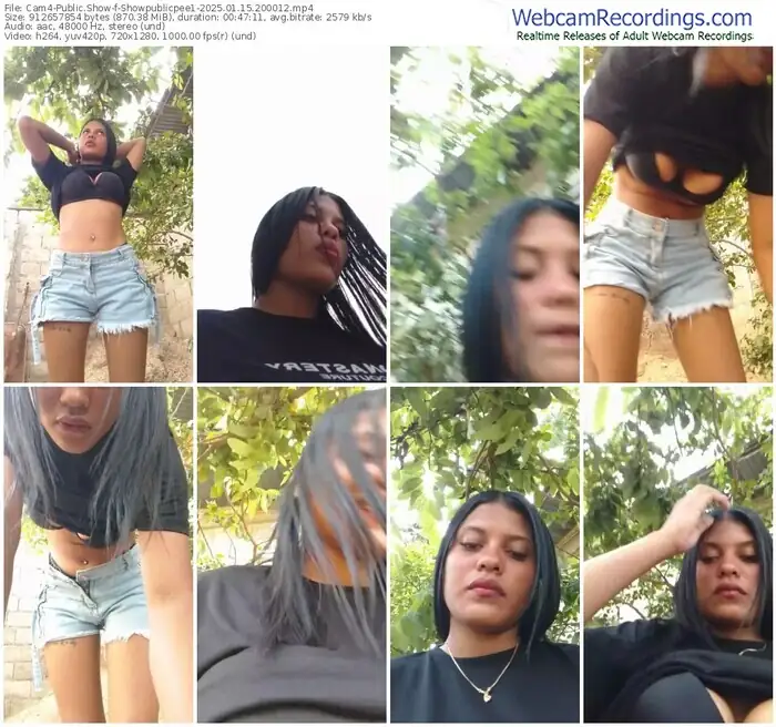 cam4-showpublicpee1-01-15-2025-20-00-12