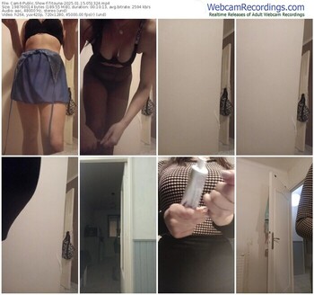 cam4-titouna-01-15-2025-05-13-24