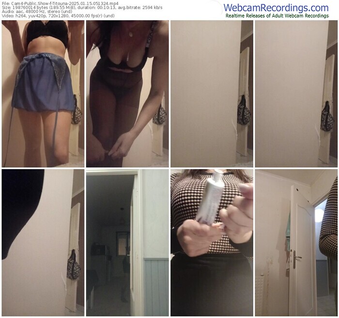 cam4-titouna-01-15-2025-05-13-24