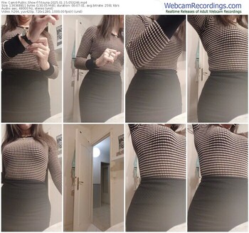 cam4-titouna-01-15-2025-05-32-46