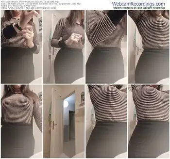 cam4-titouna-01-15-2025-05-32-46