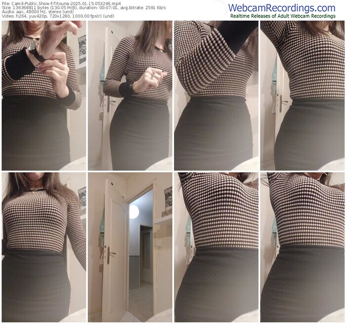 cam4-titouna-01-15-2025-05-32-46