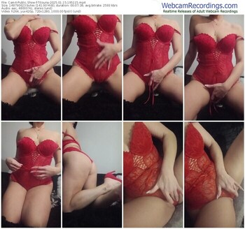 cam4-titouna-01-15-2025-19-51-15