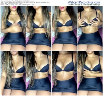 cam4-tylla-01-15-2025-03-59-44