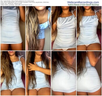 cam4-tylla-01-15-2025-11-42-15