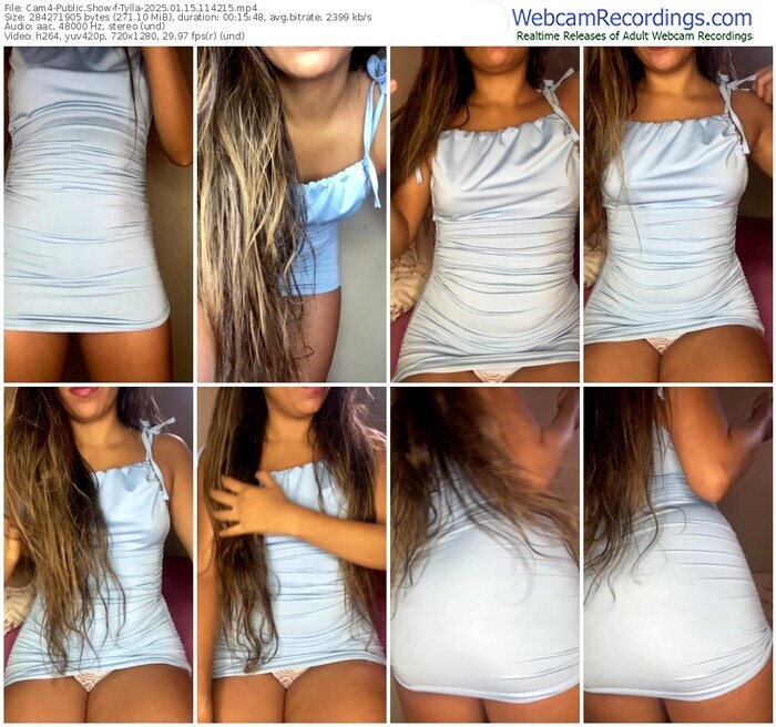 cam4-tylla-01-15-2025-11-42-15