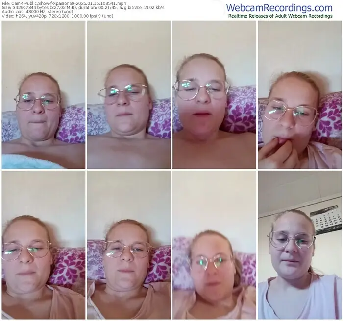 cam4-xpasion69-01-15-2025-10-35-41