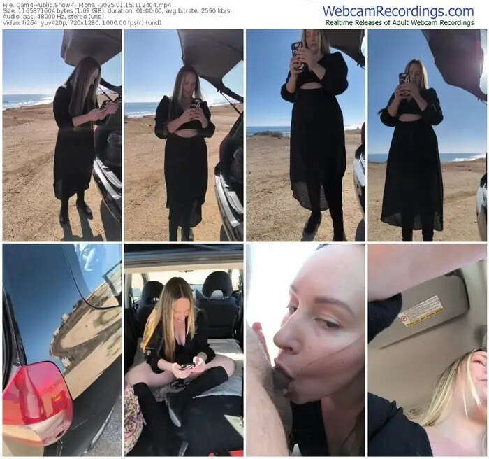 cam4-_mona_-01-15-2025-11-24-04