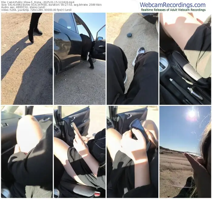 cam4-_mona_-01-15-2025-12-24-18