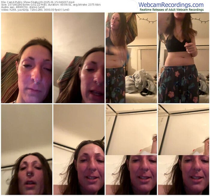 cam4-babyj29-01-15-2025-04-02-07