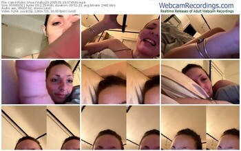 cam4-babyj29-01-15-2025-07-45-39