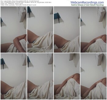 cam4-bruna530-01-15-2025-10-47-36