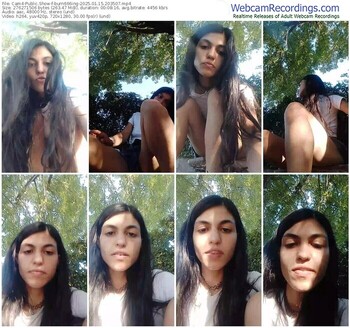 cam4-burn666ing-01-15-2025-20-35-07