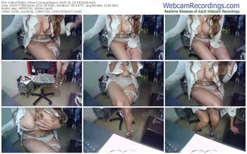cam4-cinquantaxxx-01-15-2025-06-29-28
