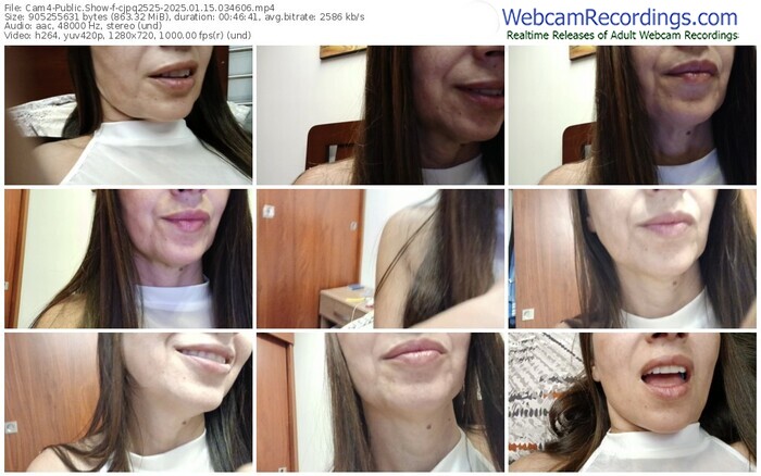 cam4-cjpq2525-01-15-2025-03-46-06