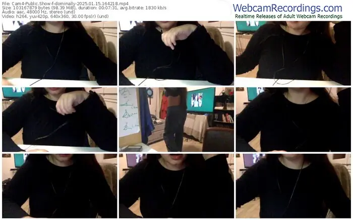 cam4-dominally-01-15-2025-16-42-18