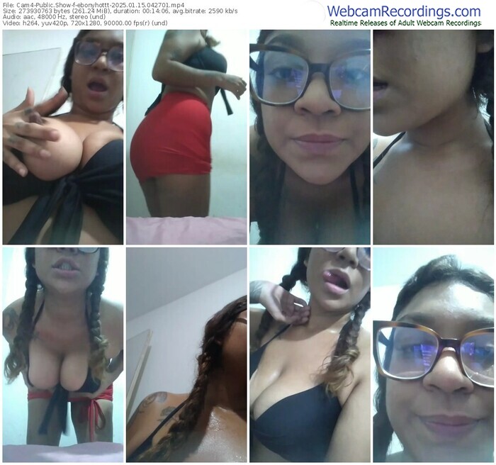 cam4-ebonyhottt-01-15-2025-04-27-01