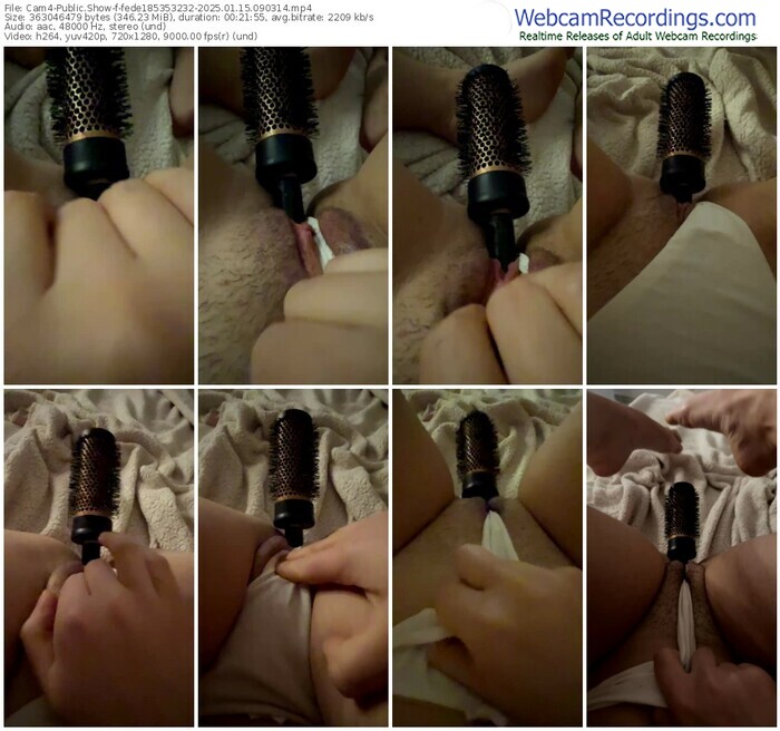 cam4-fede185353232-01-15-2025-09-03-14