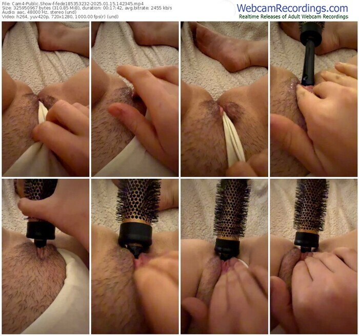 cam4-fede185353232-01-15-2025-14-23-45