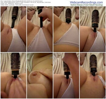 cam4-fede185353232-01-15-2025-15-44-26