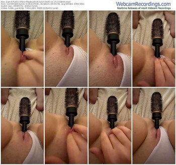 cam4-fede185353232-01-15-2025-16-30-36