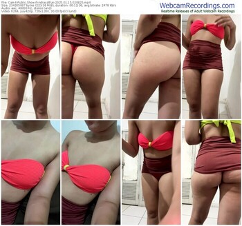 cam4-indracatfun-01-15-2025-02-08-25