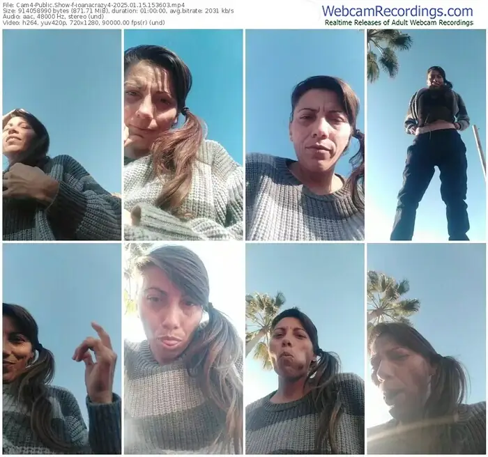 cam4-ioanacrazy4-01-15-2025-15-36-03