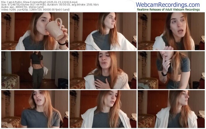 cam4-irennefitgirl-01-15-2025-10-19-16