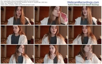 cam4-irennefitgirl-01-15-2025-11-12-50