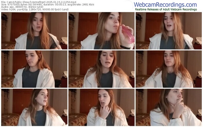 cam4-irennefitgirl-01-15-2025-11-12-50