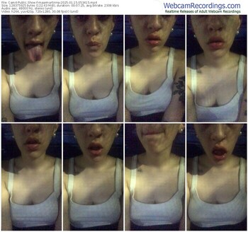 cam4-maarmartinna-01-15-2025-05-34-15
