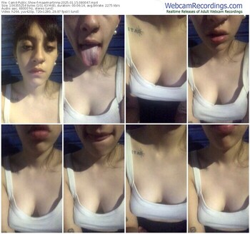 cam4-maarmartinna-01-15-2025-08-00-47