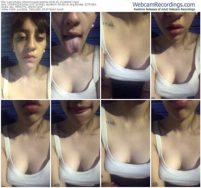 cam4-maarmartinna-01-15-2025-08-00-47