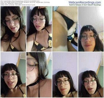 cam4-maitemiauu-01-15-2025-03-44-06
