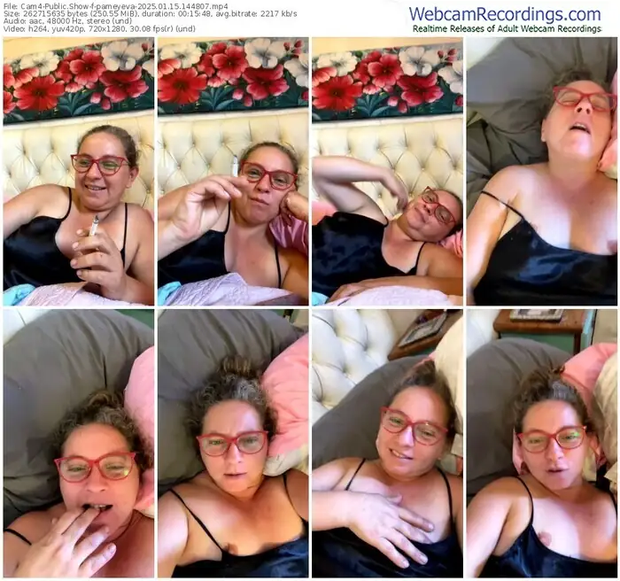 cam4-pameyeva-01-15-2025-14-48-07