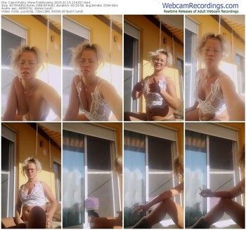 cam4-stefycamy-01-15-2025-12-43-37