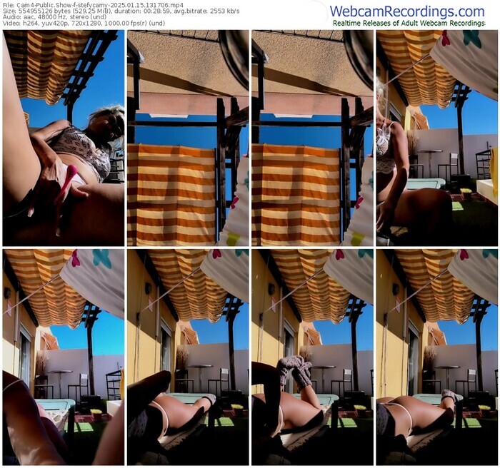 cam4-stefycamy-01-15-2025-13-17-06