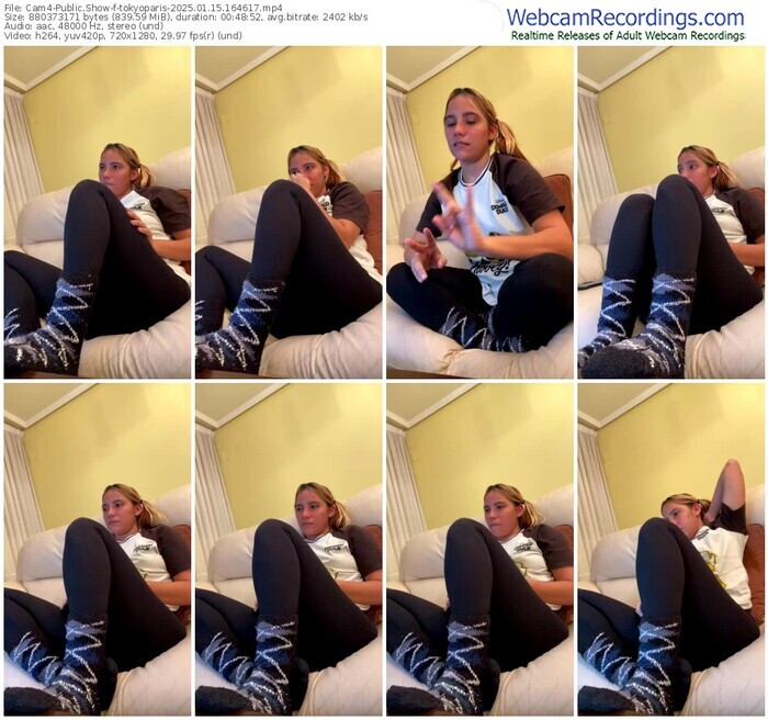 cam4-tokyoparis-01-15-2025-16-46-17