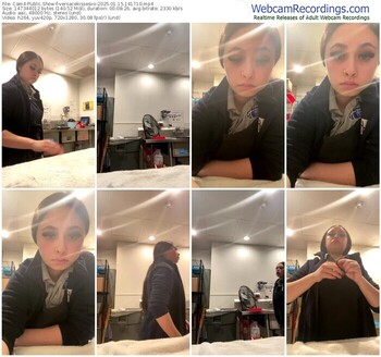 cam4-versacekissesxo-01-15-2025-14-17-10