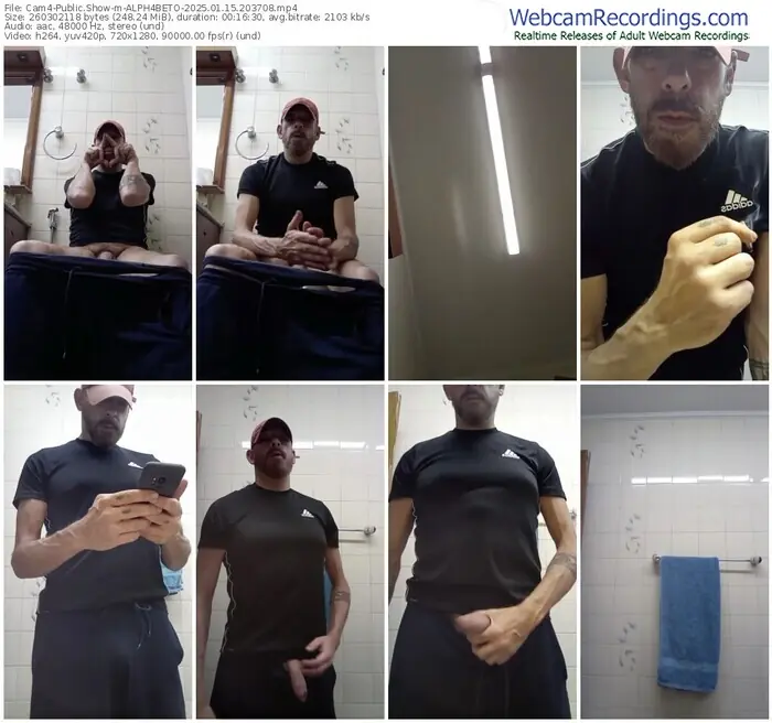 cam4-alph4beto-01-15-2025-20-37-08